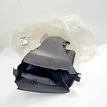 Damaged 2022 Land Rover Range Radiator Cooling Duct LR173210 Oem. Fixed Price $121.50.