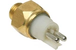 Engine Coolant Temperature Sensor Uro Parts 0055457324. Fixed Price $36.24.