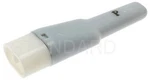 Standard Ignition Engine Coolant Level Sensor P Fls 16. Fixed Price $13.54.