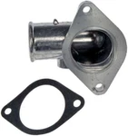 Dorman Engine Coolant Thermostat Housing , Pn# 902-1024. Fixed Price $27.65.