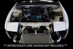 Isr Performance Front Mount Intercooler Piping Kit Silvia 240SX W/ 2JZ Swap. Fixed Price $354.95.