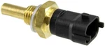 Engine Coolant Temperature Sensor Ngk EF0173. Fixed Price $20.99.