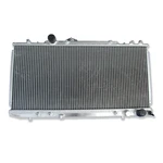 For Toyota Celica GT4 ST185 3S-GTE 3SGTE 1990-1994 Manual Aluminum Radiator. Fixed Price $158.00.