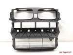 2011 Bmw X5 E70 35I 40I N55 N63 Radiator Shroud Air Duct 7222952. Fixed Price $74.99.