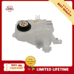 Dorman 603-201 Pressurized Coolant Reservoir 96-05 Ford Mercury Sable Taurus. Fixed Price $48.95.