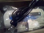 Span America Pressureguard Apm Standard Control Unit 5900 International Only. Fixed Price $400.00.