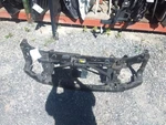 (local Pickup Only) Radiator Core Support Fits 06-13 Range Rover Sport 3016354. Fixed Price $308.74.