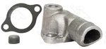 Engine Coolant Water Outlet Seasons 84898. Fixed Price $18.88.