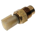 Engine Cooling Fan Switch Standard TS-378. Fixed Price $90.99.