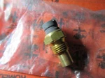 Genuine Alfa Romeo 75 Spider Series 4 Alfetta Transmitter For Thermostat 60515838 New. Fixed Price $46.62.