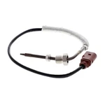 Vemo V10-72-0046 Exhaust Gas Temperature (egt) Sensor For Select 16 Audi Models. Fixed Price $133.45.