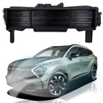 Active Grille Shutter Upper KI1206105 For Kia Sportage 2023- Korea Built. Fixed Price $293.99.