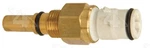 Radiator Fan Switch Four Seasons 36526. Fixed Price $51.04.