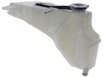 Dorman 603 056 Pressurized Coolant Reservoir. Fixed Price $43.55.
