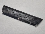 Very Nice Used Original Porsche 914 Under Body Vent Flap Protective Cover. Fixed Price $25.00.