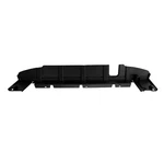GM1218100 New Replacement Lower Radiator Air Deflector Grille 22871195. Fixed Price $40.00.