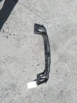 (local Pickup Only) Radiator Core Support Wagon Without Adaptive Cruise Fits 17-. Fixed Price $244.99.