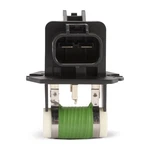New Engine Cooling Fan Resistor For Hyundai Sonata Santa Fe Kia Sorento Optima. Fixed Price $13.68.