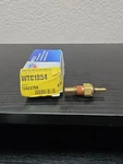 New Engine Coolant Temperature Switch Carquest WTC1054. Fixed Price $12.63.