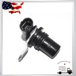 10456568 Speed Sensor Fit For Buick Chevrolet Malibu Camaro Pontiac Saturn. Fixed Price $14.25.