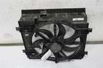 Radiator Fan Assembly Nissan Sentra 16 17 18 19 1381158. Fixed Price $99.99.