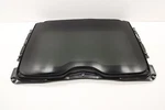 2016 - 2022 Bmw 740I G12 Rear Window Glass Oem. Fixed Price $167.91.