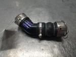 2025 Nissan Rogue Rock Creek 1.5L Intercooler Plumbing Kit Only. Fixed Price $75.00.