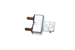 New Oem Ford E6FZ-14526-A Cooling Fan Circuit Breaker Nos. Fixed Price $12.50.