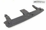 2017-2019 Audi Q7 Quattro 4M Radiator Core Upper Sight Shield Cover Panel Oem. Fixed Price $76.99.