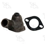 Water Outlet Housing Four Seasons 84951. Fixed Price $24.86.