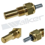 Walker Products 211-2001 Engine Coolant Temperature Sender. Fixed Price $17.99.