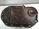 Timing Cover 1.4L Fits 83-87 Renault Alliance 1462627. Fixed Price $77.39.