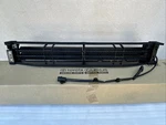 New Oem Genuine Toyota 53019-12010 Active Grille Shutter Sub Assembly. Fixed Price $250.00.