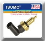 Engine Coolant Temperature Sensor Fits Dodge Freightliner Jeep Mercedes. Fixed Price $27.43.