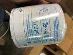 Donaldson P554071 Coolant Filter. Fixed Price $10.90.
