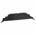 Genuine Ford Radiator Support Access Cover DS7Z-16A238-A. Fixed Price $70.09.