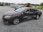 Radiator Engine Fits 13-18 Lexus ES300H 5128696. Fixed Price $140.00.