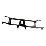 Radiator Support Ford Focus 2008-2011 Front 109-00676. Fixed Price $83.47.