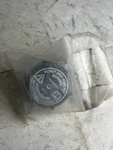 Jaguar MJA4440BA Pressure Cap Engine Cooling For Xj XK8 /11.21. Fixed Price $39.99.