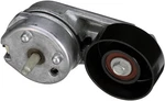 Gates 38279 Belt Drive Tensioner. Fixed Price $84.27.