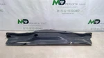 2018-2023 Nissan Versa, Upper Panel F71005EEMA. Fixed Price $153.00.