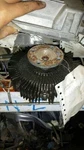 Fan Clutch Fits 92-97 Isuzu Trooper 447147. Fixed Price $67.48.