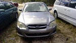 Radiator Core Support Fits 05-09 Legacy 1176916. Fixed Price $474.90.