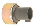Four Seasons 35969 Compressor Mounted Cooling Fan Pressure Switch. Fixed Price $17.64.