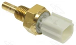 Engine Temperature Sensor-coolant 4 Seasons 37896. Fixed Price $29.97.