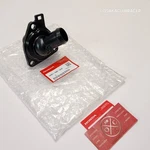 Genuine Oem 04-08 Acura Tsx Thermostat Assembly 19301-RAF-004 New CL9 Honda. Fixed Price $73.33.