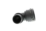 Engine Coolant Hose-auto Trans Vaico V10-2721. Fixed Price $34.99.
