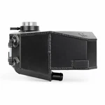 Mishimoto MMRT-RS-16EBK Expansion Tank Fits Ford Focus St/rs 2013-2018 Black. Fixed Price $284.95.