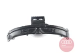 Genuine Audi Inter-cooler Pipe 079-145-905-J. Fixed Price $394.27.