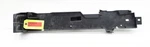 New Oem Ford Radiator Support Bracket Rh 6L2Z16152AA Explorer Mountaineer 06-10. Fixed Price $95.25.